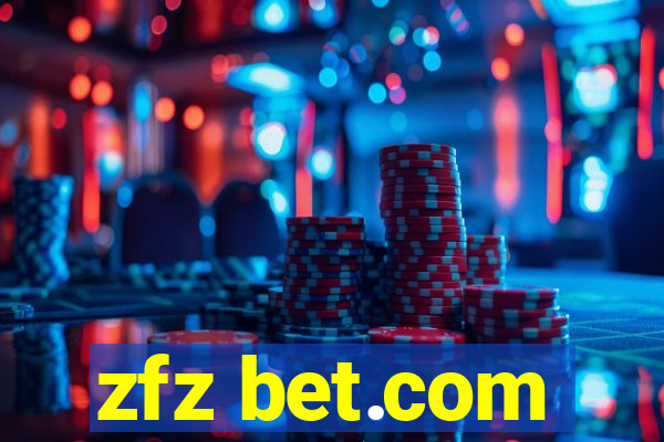 zfz bet.com